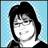 Brenda avatar