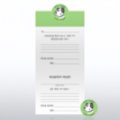 Ballot