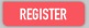 Register