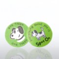 Tokens