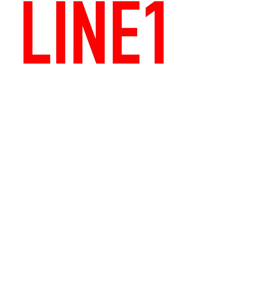 Bottom Line