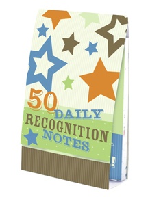 Super Stars Notes