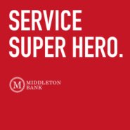 Service