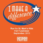 Making a Difference
