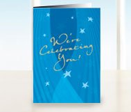 Anniversary Cards
