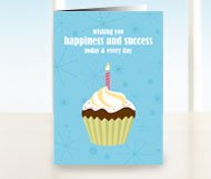 Birthday Cards