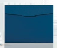 Certificate Folders