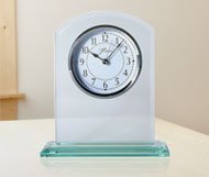 Clocks