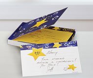 Coupon Books