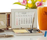 Desk Accessories