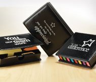Desk Sets