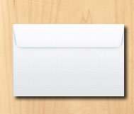 Envelopes