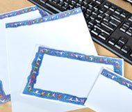 Event Papers