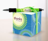 Gift Sets