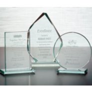 Shop Award Trophies