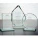 Looking for Glass Awards?
