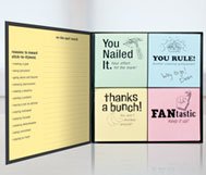 Manager Tools