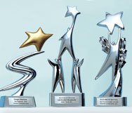 Metal Awards