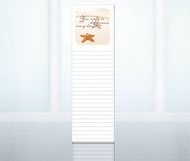 Notepads