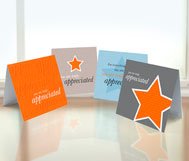 Shop Note Cards