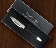Pens