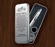 Pen Sets