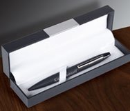 Personalized Pens