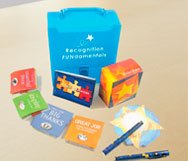 Recognition Bundles