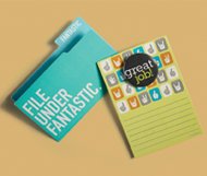 Recognition Kits