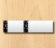 Specialty Papers