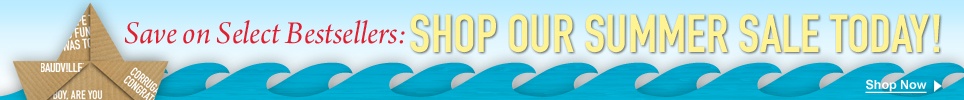 Summer Sale Image