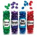 Reward Staff, Teachers and Employees with Sweet Candy Rewards