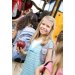 10 Teacher Appreciation Week Ideas