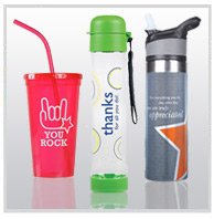 Shop Drinkware