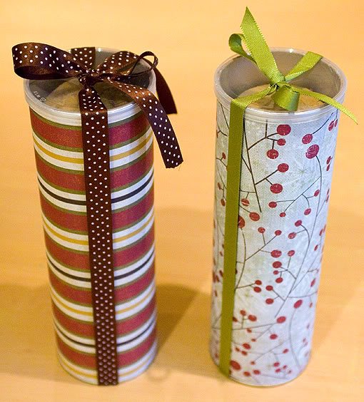 Appreciate Teachers during the holidays!