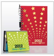 Shop New Products