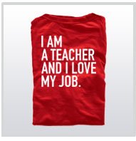 Shop Team Shirts
