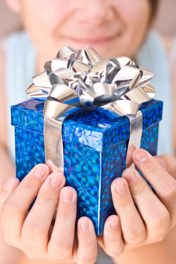 Get a head start! Shop for Team Gifts Today!