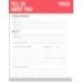 How to Choose Employee Recognition Gifts