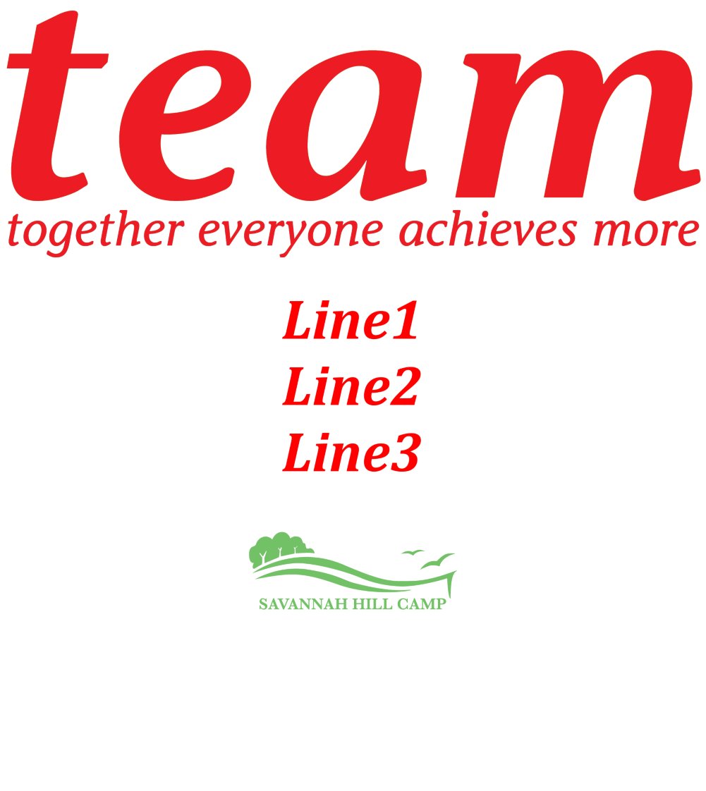 Team 