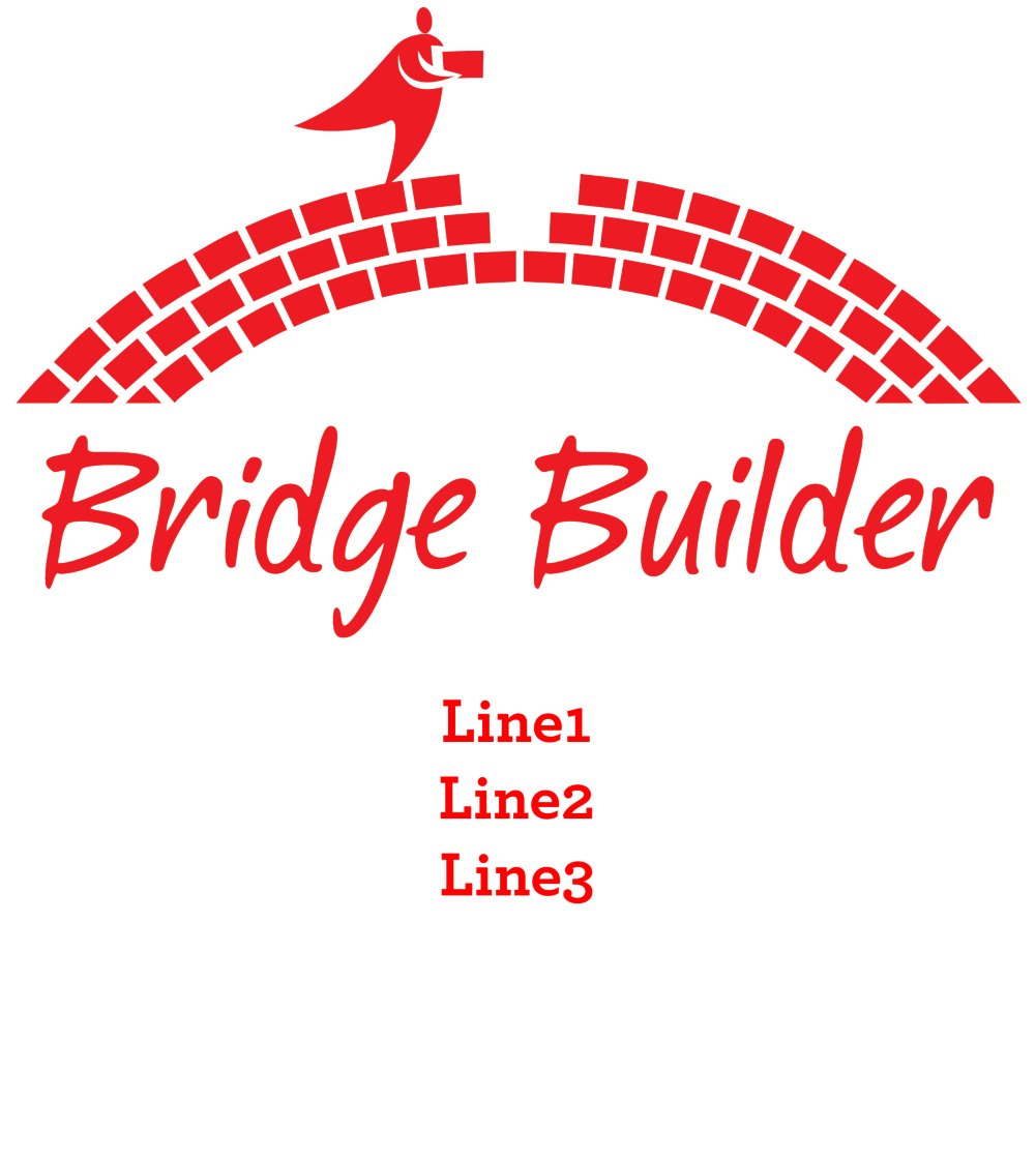 Bridge Builder