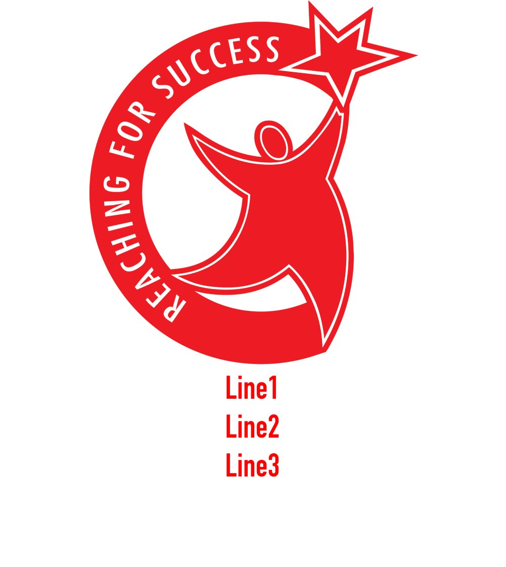 Reaching for Success