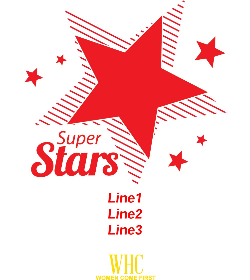 Super Stars