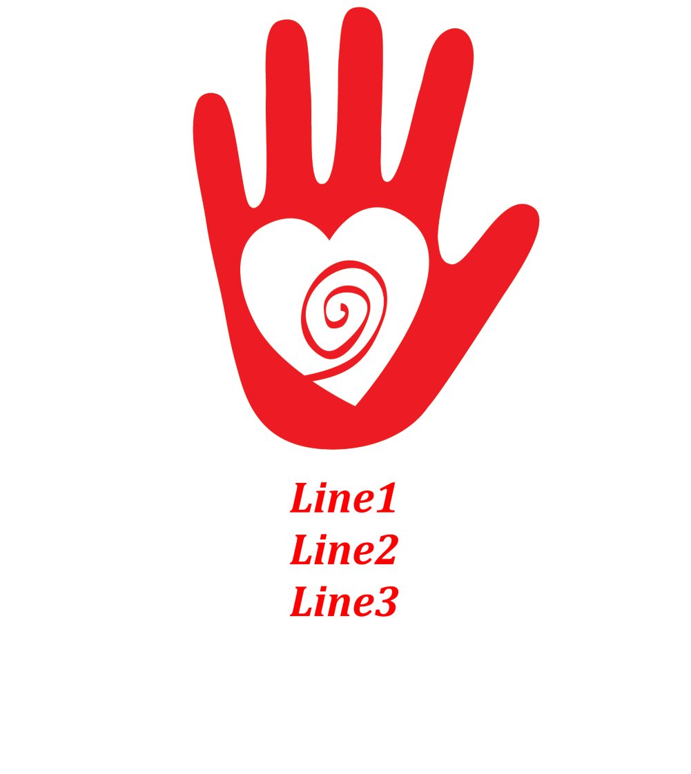 Helping Hand