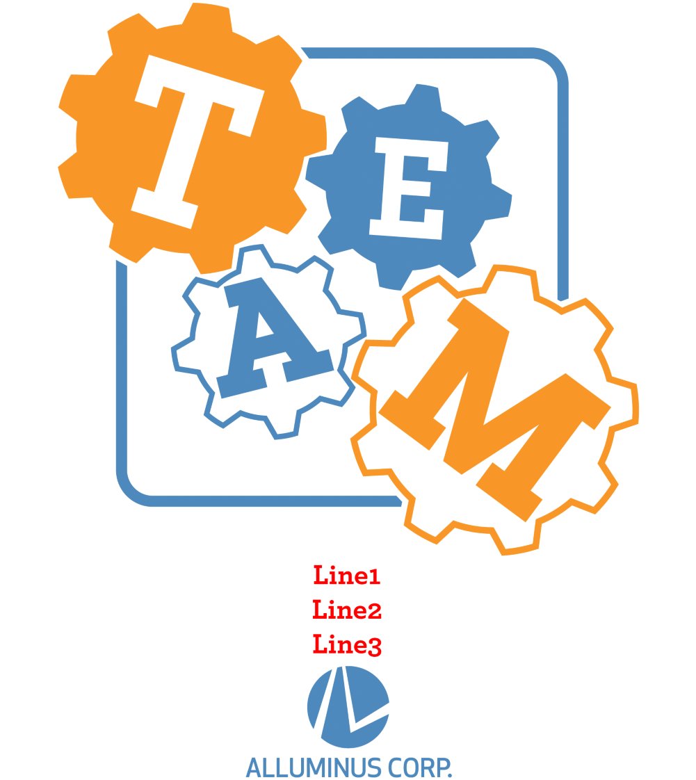 Team Gears