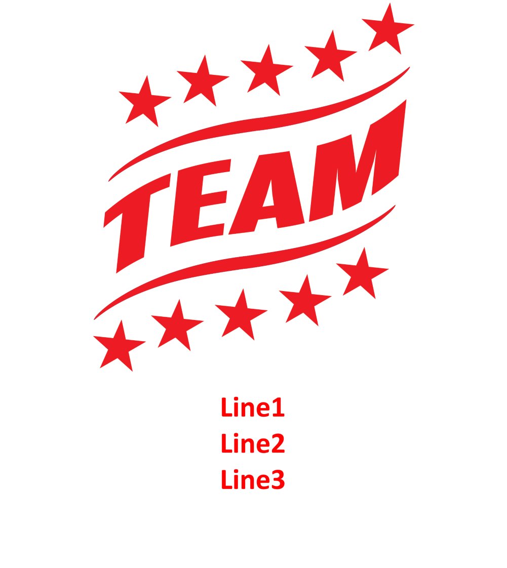 Team Wave