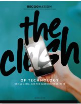 RecogNation: The Clash of Technology, Social Media, and the Emerging Workforce
