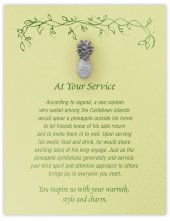 At Your Service