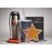 Volunteer and Administrative Professional Appreciation Ideas