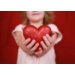 42 No Cost Random Acts of Kindness